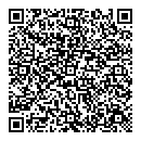 QR код "Простор"