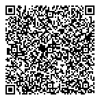 QR код "СТОЛИЦА"