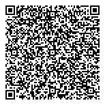 QR код "Ярославподшипник Плюс"