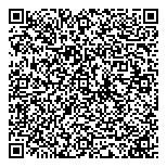QR код "СТОЛИЦА"