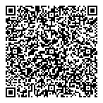 QR код "СТОЛИЦА"