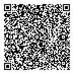 QR код "Biotouch"