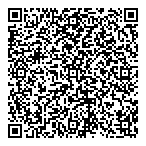 QR код "LEGO"