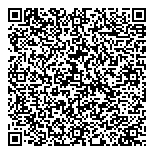 QR код "СТОЛИЦА"