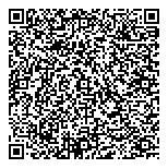 QR код "Протэк"