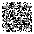 QR код "СТОЛИЦА"