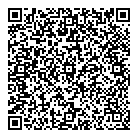 QR код "Секонд-хенд"