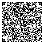 QR код "ЦЕПТЕР Интернациональ"