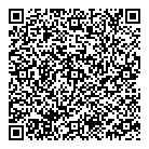 QR код "Дубрава"
