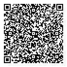 QR код "Вирем Логистик"