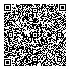 QR код "Аквилон"