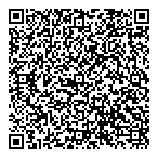 QR код "СТОЛИЦА"