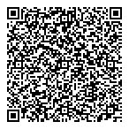 QR код "Полли-тур"