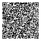 QR код "Ригла"