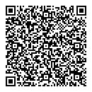 QR код "Приоритет"