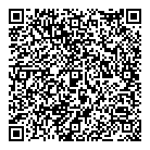 QR код "Сеть аптек"