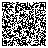 QR код "Пандария"