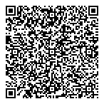 QR код "Столички"