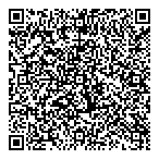 QR код "РоссТур"