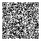 QR код "УЮТ"