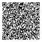 QR код "Звездопад"