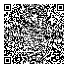 QR код "Столото"