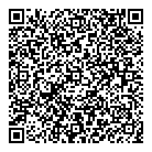 QR код "Энергопром-М"