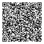 QR код "Автосервис"
