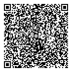 QR код "Gipfel"