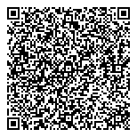 QR код "СТОЛИЦА"