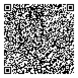 QR код "ЛВЛ ПРОЕКТ"
