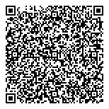 QR код "АльфаСтройМонтаж"