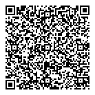 QR код "WinArt"
