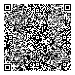 QR код "СТОЛИЦА"
