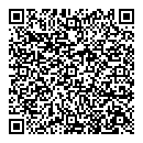 QR код "Престиж"