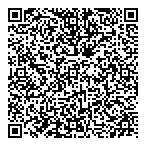 QR код "Перекресток"