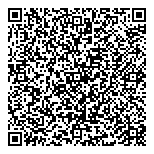 QR код "КЕРАМА МАРАЦЦИ"