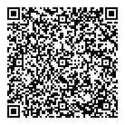 QR код "Крепкие Традиции"