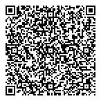 QR код "New Yorker"
