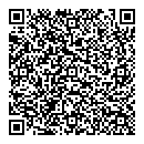 QR код "LADA Dеталь"
