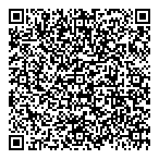 QR код "Моспосуда, ЗАО"