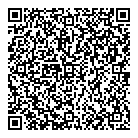 QR код "Эвалар"