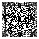 QR код "ЕлкиТорг"