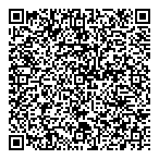 QR код "СДЮСШОР №20"