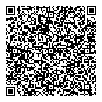 QR код "Lucky"