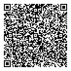 QR код "Столото"