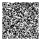 QR код "Оптик Студия"