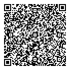 QR код "ВСК, САО"