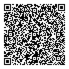 QR код "Сеть аптек"
