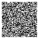 QR код "Софт-портал проект"